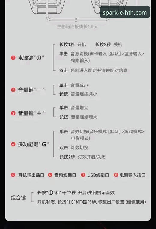 2026HTH华体会最新版本 2026HTH华体会最新版本详解:功能升级与使用指南