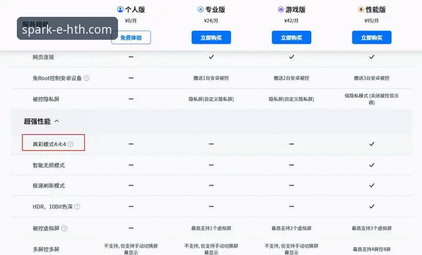 HTH华体会体育平台2026：移动端与桌面端的全面体验对比与深度教程