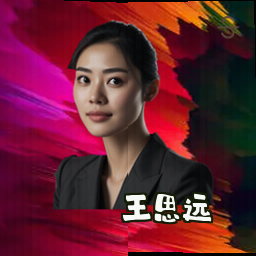 王思远