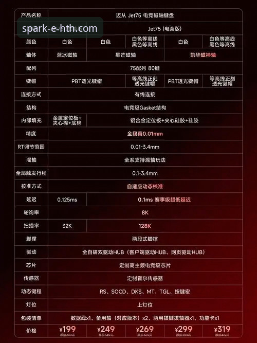 HTH华体会体育最新版v2.8.2下载与平台功能详解