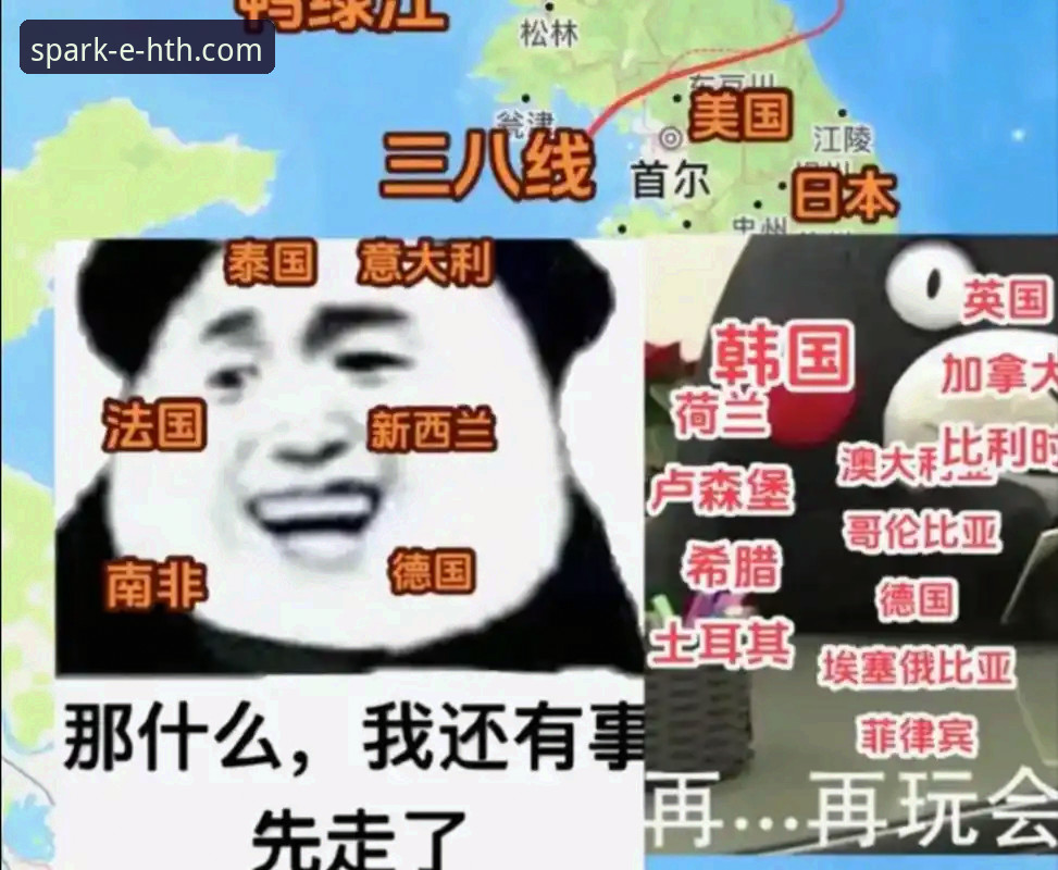 华体会体育快速访问安全吗 从裁判风波到国家队选帅:意甲足球决策者的完整解读指南