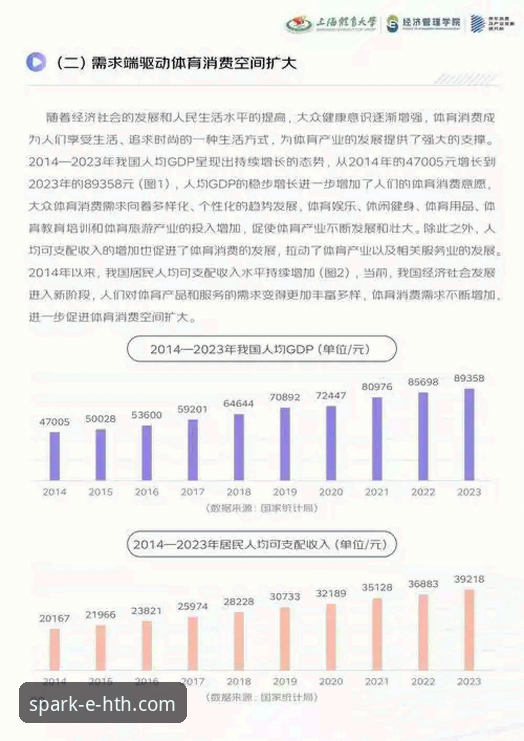 HTH华体会下载 HTH华体会体育平台功能详解与行业趋势分析