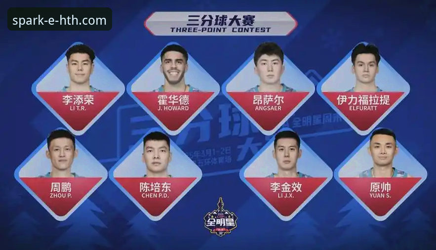 HTH华体会体育游戏：移动端畅玩完整指南