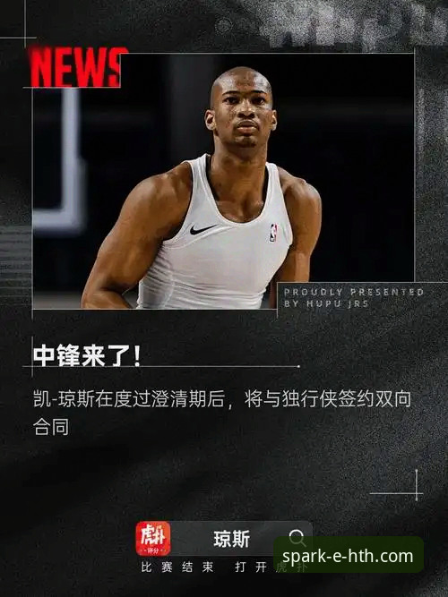 华体会体育APP官方下载常见问题 如何解决HTH华体会体育APP官方下载常见问题?资深用户分享实用心得