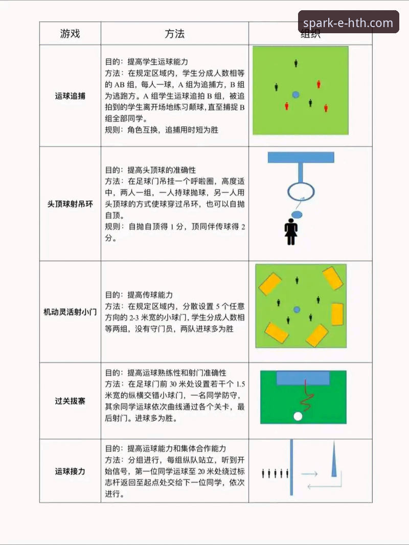 HTH华体会体育平台安卓版：从下载到精通的全方位操作教程