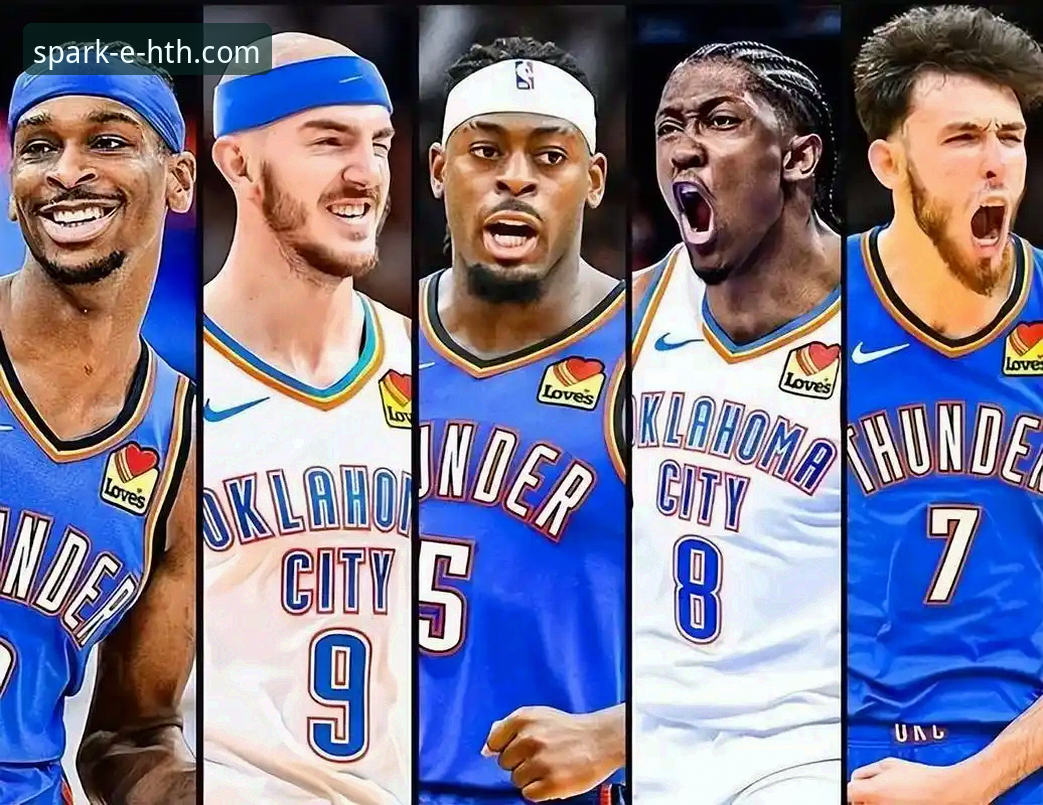 HTH华体会体育平台v2.1.0版本最新动态：资深用户分享一站式体验心得