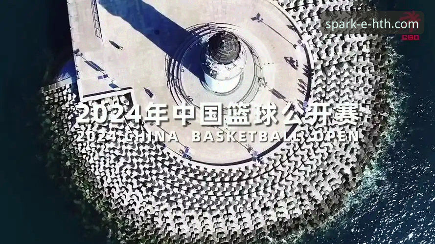 华体会体育平台 HTH华体会体育平台使用指南:从官网下载到手机版的技术评测与操作详解