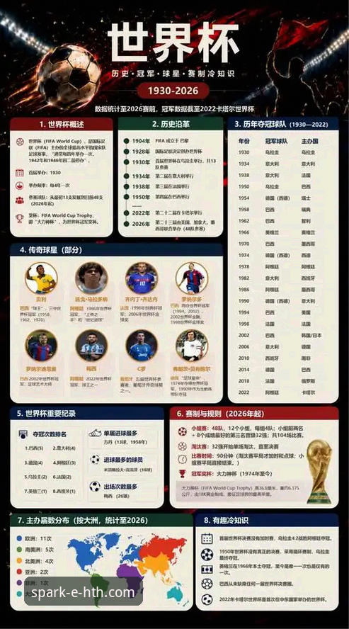 2026华体会体育流畅体验 2026华体会体育流畅体验:世界杯排名变动深度解析教程