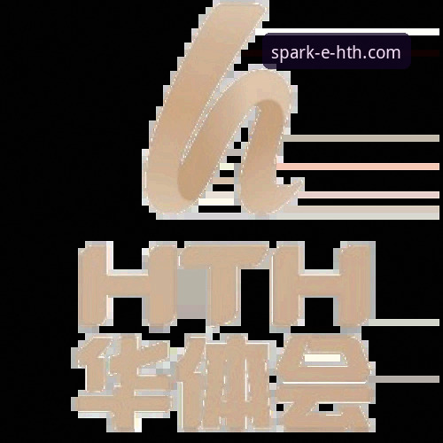 掌握华体会体育优惠的7个关键策略