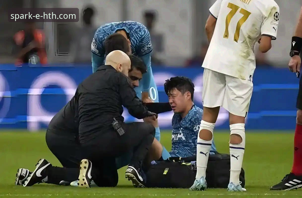 阿根廷新星重伤无缘世界杯事件深度评测：一次战术损失与平台信息价值的专业分析